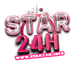 star24h